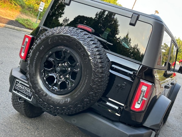 Used-2024-Ford-Bronco-Wildtrak