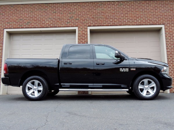 Used-2013-Ram-Ram-Pickup-1500-Sport