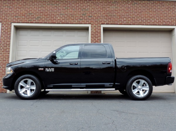 Used-2013-Ram-Ram-Pickup-1500-Sport