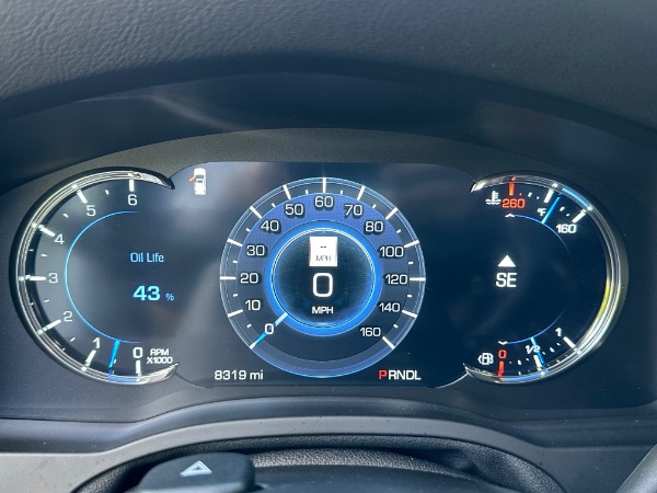 Used-2018-Cadillac-Escalade-Luxury
