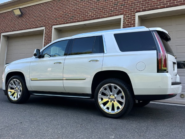 Used-2018-Cadillac-Escalade-Luxury