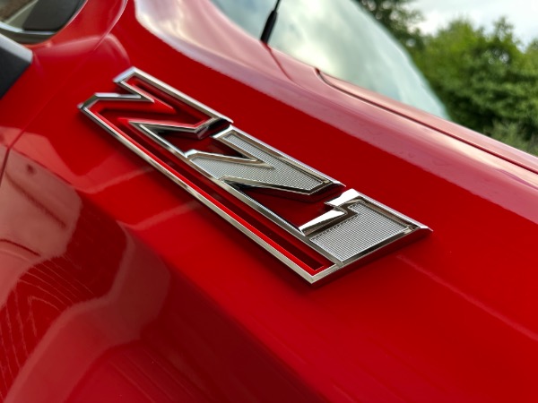 Used-2022-Chevrolet-Silverado-1500-RST