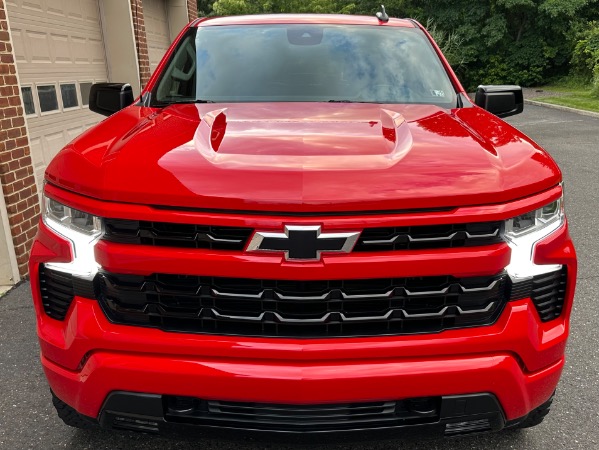 Used-2022-Chevrolet-Silverado-1500-RST
