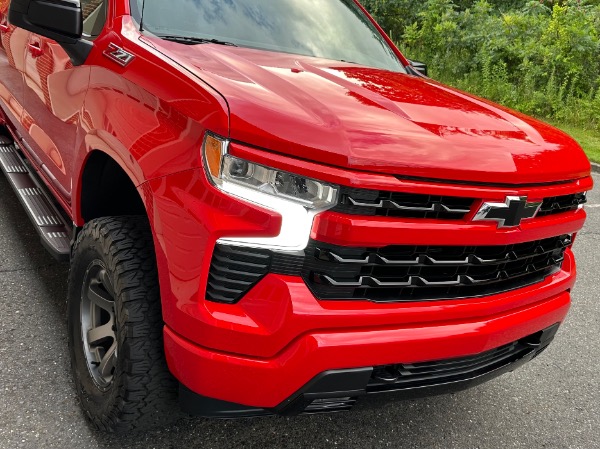 Used-2022-Chevrolet-Silverado-1500-RST