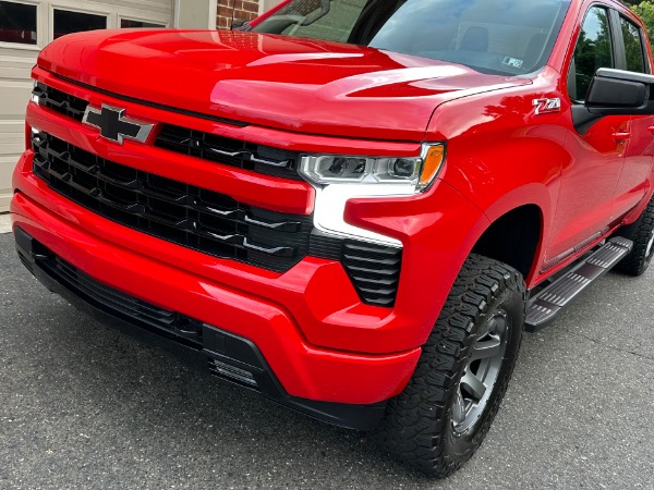 Used-2022-Chevrolet-Silverado-1500-RST