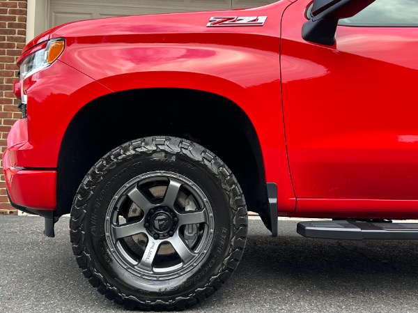 Used-2022-Chevrolet-Silverado-1500-RST