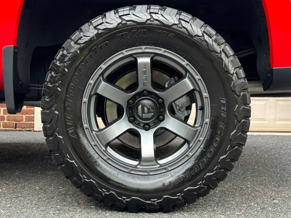 Used-2022-Chevrolet-Silverado-1500-RST