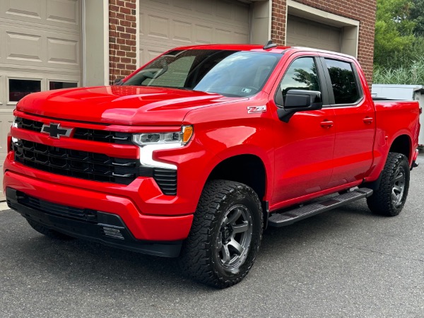 Used-2022-Chevrolet-Silverado-1500-RST