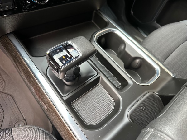 Used-2022-Chevrolet-Silverado-1500-RST
