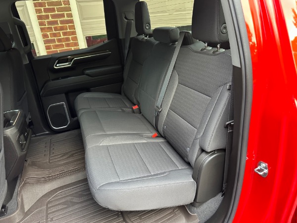 Used-2022-Chevrolet-Silverado-1500-RST