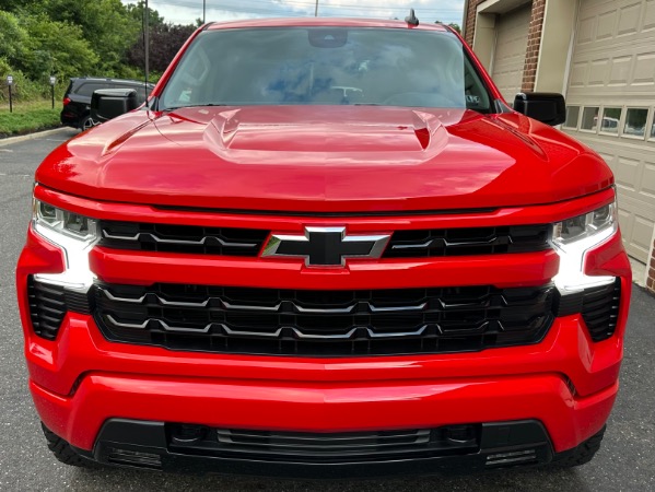 Used-2022-Chevrolet-Silverado-1500-RST