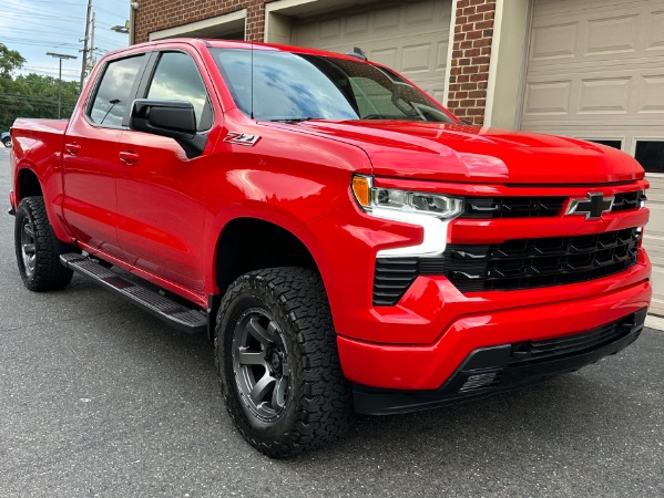 Used-2022-Chevrolet-Silverado-1500-RST