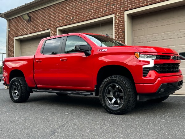 Used-2022-Chevrolet-Silverado-1500-RST