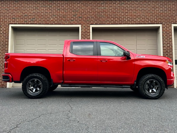 Used-2022-Chevrolet-Silverado-1500-RST