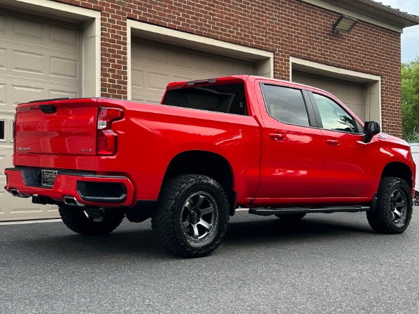 Used-2022-Chevrolet-Silverado-1500-RST