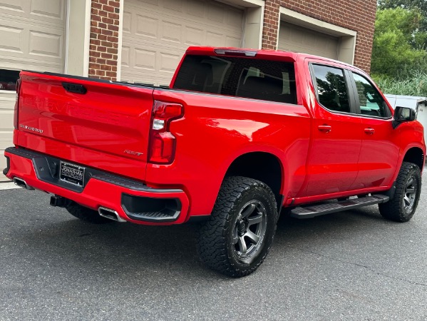 Used-2022-Chevrolet-Silverado-1500-RST