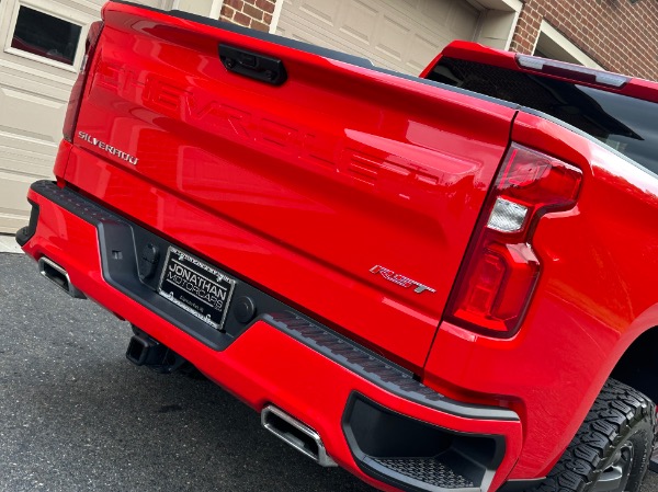 Used-2022-Chevrolet-Silverado-1500-RST