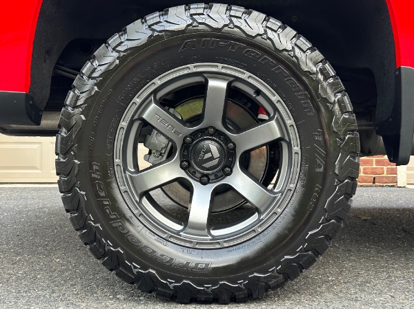 Used-2022-Chevrolet-Silverado-1500-RST