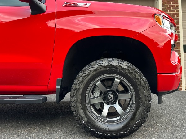 Used-2022-Chevrolet-Silverado-1500-RST