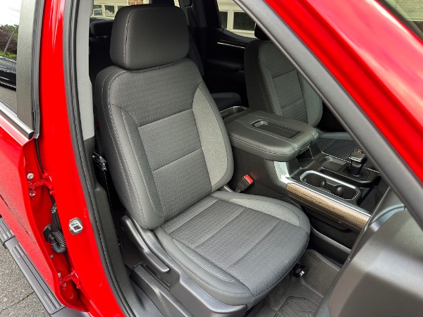 Used-2022-Chevrolet-Silverado-1500-RST