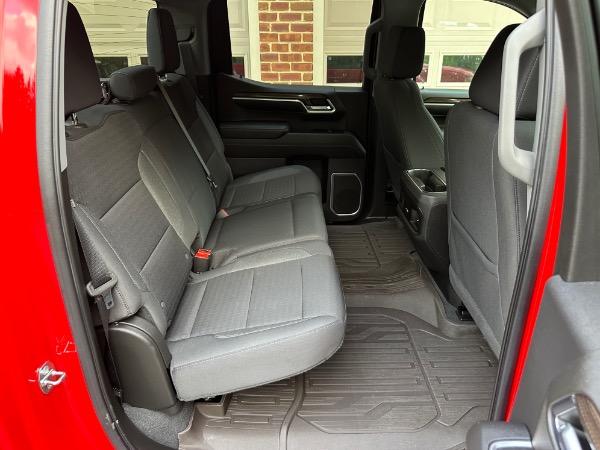 Used-2022-Chevrolet-Silverado-1500-RST