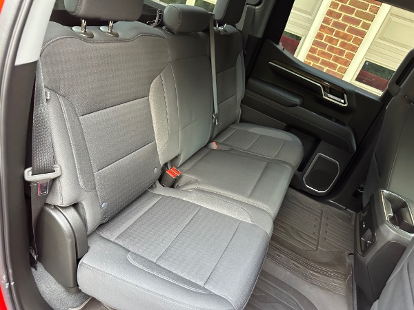 Used-2022-Chevrolet-Silverado-1500-RST