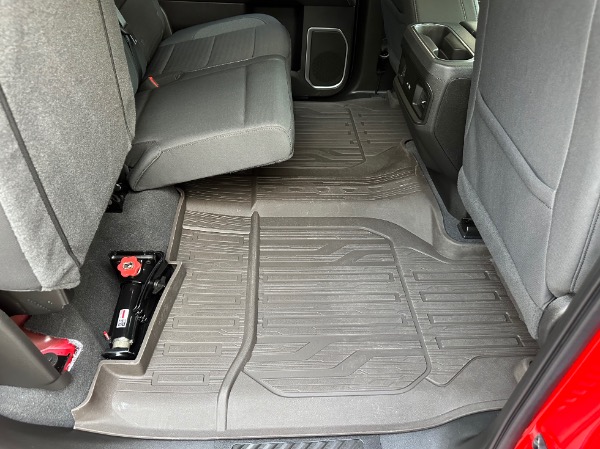 Used-2022-Chevrolet-Silverado-1500-RST