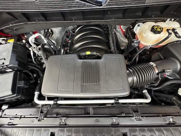 Used-2022-Chevrolet-Silverado-1500-RST