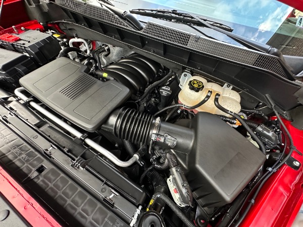 Used-2022-Chevrolet-Silverado-1500-RST