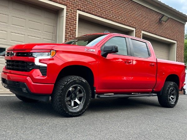 Used-2022-Chevrolet-Silverado-1500-RST