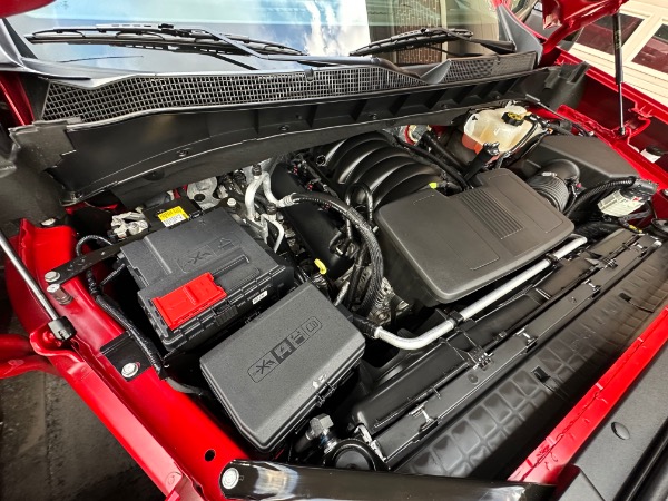 Used-2022-Chevrolet-Silverado-1500-RST