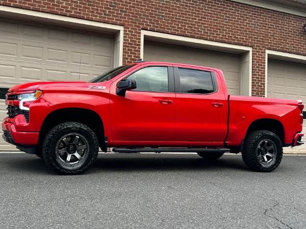 Used-2022-Chevrolet-Silverado-1500-RST