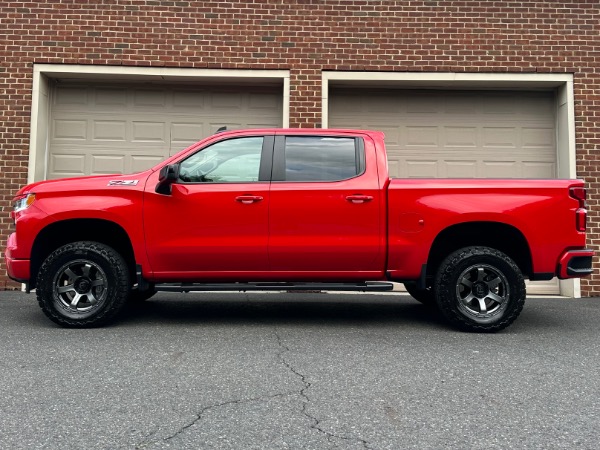 Used-2022-Chevrolet-Silverado-1500-RST
