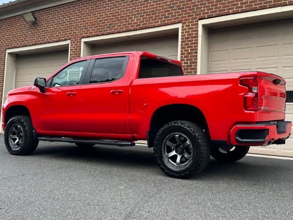 Used-2022-Chevrolet-Silverado-1500-RST