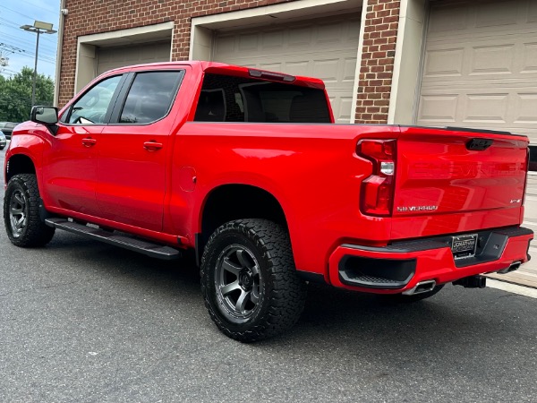 Used-2022-Chevrolet-Silverado-1500-RST