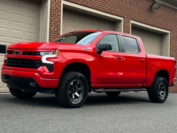 Used-2022-Chevrolet-Silverado-1500-RST