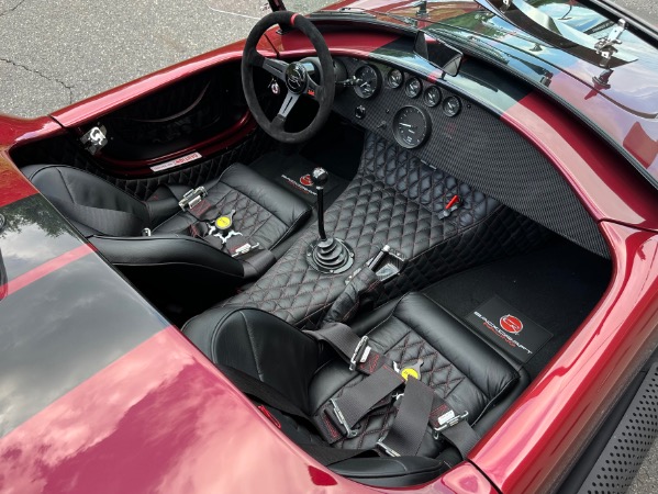 Used-1965-Backdraft-Racing-Cobra-RT4B