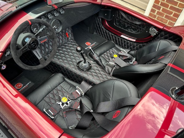 Used-1965-Backdraft-Racing-Cobra-RT4B