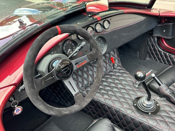 Used-1965-Backdraft-Racing-Cobra-RT4B