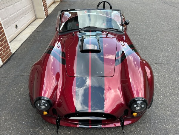 Used-1965-Backdraft-Racing-Cobra-RT4B