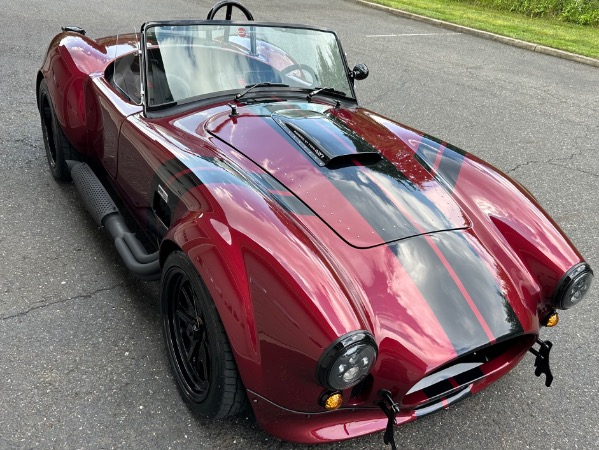Used-1965-Backdraft-Racing-Cobra-RT4B