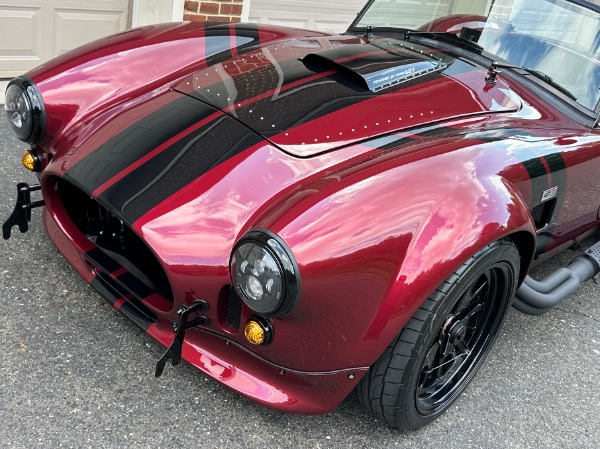 Used-1965-Backdraft-Racing-Cobra-RT4B
