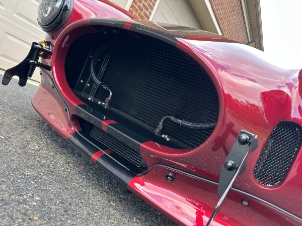 Used-1965-Backdraft-Racing-Cobra-RT4B