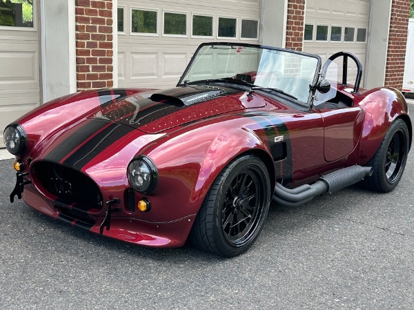 Used-1965-Backdraft-Racing-Cobra-RT4B