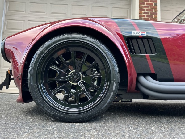Used-1965-Backdraft-Racing-Cobra-RT4B
