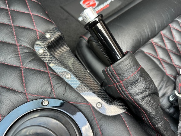 Used-1965-Backdraft-Racing-Cobra-RT4B
