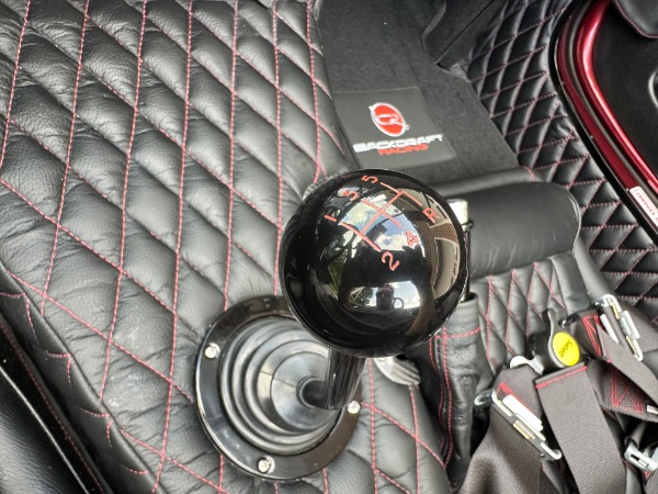 Used-1965-Backdraft-Racing-Cobra-RT4B