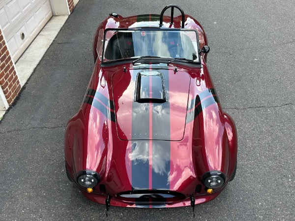 Used-1965-Backdraft-Racing-Cobra-RT4B