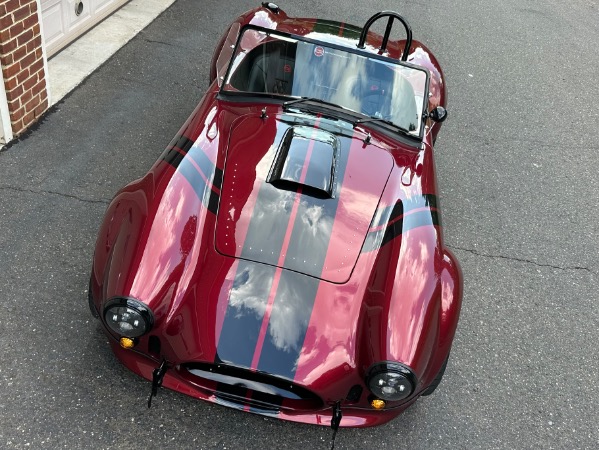 Used-1965-Backdraft-Racing-Cobra-RT4B