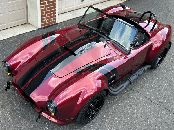 Used-1965-Backdraft-Racing-Cobra-RT4B